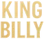 King Billy Casino